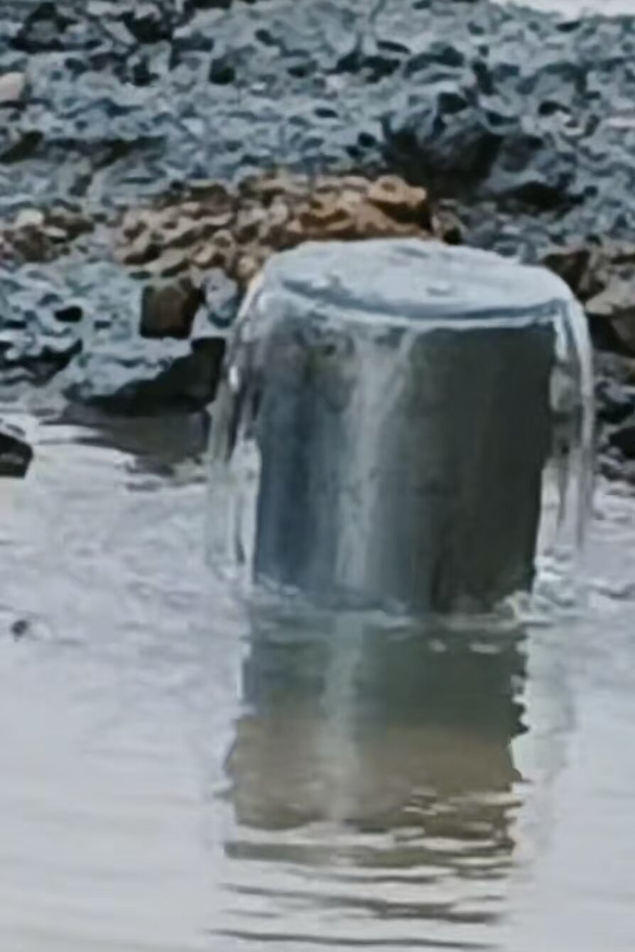 秦淮区打深井